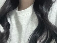 --una-- avatar