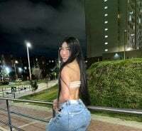 -777Vianka- avatar
