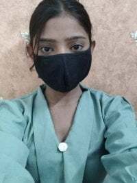 -Aarohi__ avatar