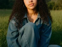 -Aishaa avatar