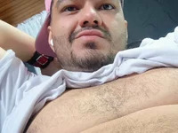 -AlejandroT- avatar