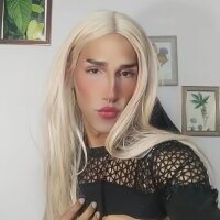 -Anarka- avatar