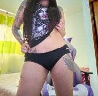 -Angel-loveee90 avatar