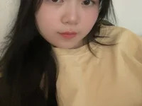 -Angelina_ avatar