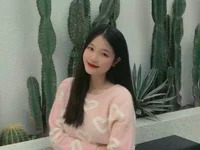 -Anna28 avatar