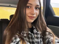 -Anne-Sweet- avatar