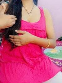 -Anshika avatar