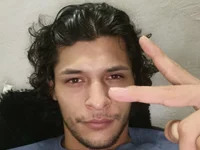 -Apolo_ayala-_- avatar