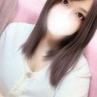 -Arisa- avatar