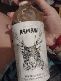 -Axelconda420 avatar