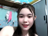 -Benhung- avatar