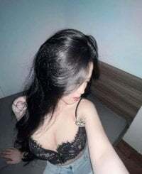 -Bianca- avatar