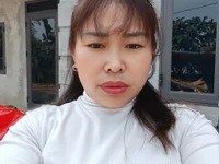 -BlackPussyyy- avatar