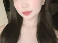 -Bunni- avatar