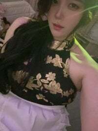-COOK7ie avatar