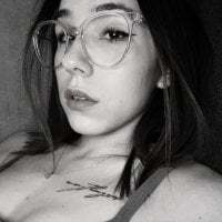 -CindyLou avatar