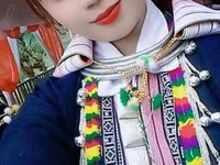 -Cutey-Phay- avatar