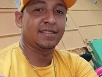 -Danniel_ avatar