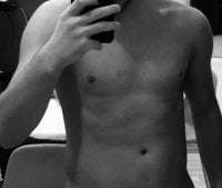 -Derrick4u- avatar