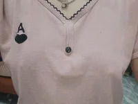 -Dimi- avatar