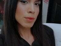 -Diosa-HotSlut avatar