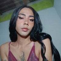 -Docinho- avatar