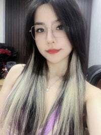 -DuSi- avatar