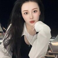 -Duomi- avatar