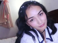 -ElinaXXX- avatar