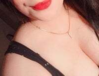 -Ellaa- avatar
