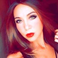 -Ellisa- avatar