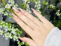-Elly_ avatar