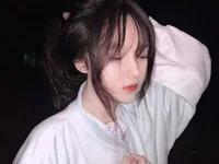 -Felicity_ avatar