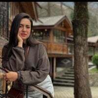 Foufa- Cam Model: Live Nude & Adult Sex Chat | Booble