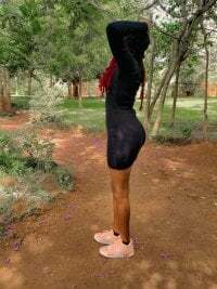 -Godessoflove avatar