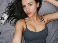 -GoodLexi- avatar