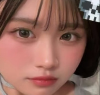 -Hanano- avatar