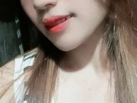 -Hanni_ avatar
