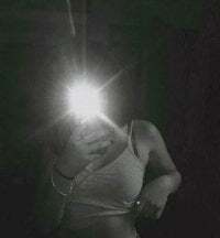 -Harper- avatar