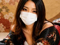 -Hazuki- avatar