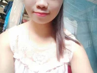 -Hezy- avatar