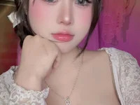 -Honaa- avatar