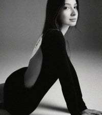 -Ivonny avatar