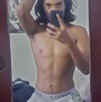 -Julianxxxcho- avatar