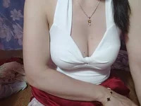 -Julie69- avatar