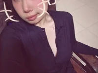 -Juny-cute avatar