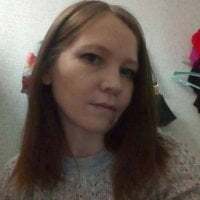 -Kathrine_kit- avatar