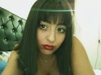 -Kattyushka- avatar