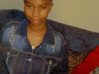 -KiaraQween avatar