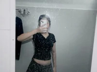 -Kimhy- avatar